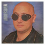 Album Beats from a Single Drum de Angry Anderson