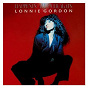 Album Happenin' All Over Again de Lonnie Gordon
