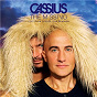 Album The Missing (feat. Ryan Tedder & Jaw) (The Remixes) de Cassius