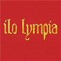 Album Ilo Lympia de Camille