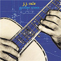 Album Guitar Man de J. J. Cale