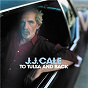 Album To Tulsa and Back de J. J. Cale