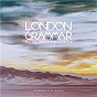 Album Hell to the Liars (Gorgon City Remix) de London Grammar