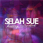 Album Hurray de Selah Sue