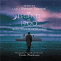 Compilation The Legend of 1900 - Original Motion Picture Soundtrack avec Roger Waters / Ennio Morricone