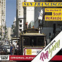 Album San Francisco de Scott MC Kenzie