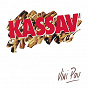 Album Vini Pou de Kassav'