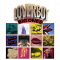 Album Big Ones de Loverboy
