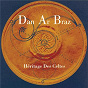 Album Héritage Des Celtes de Dan Ar Braz
