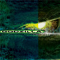 Compilation Godzilla - The Album avec Ben Folds Five / The Wallflowers / P. Diddy (Puff Daddy) / Jimmy Page / Jamiroquaï...