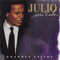 Album Mi Vida: Grandes Exitos de Julio Iglesias