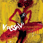 Album Un Toque Latino de Kassav'