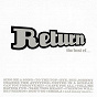 Album The Best Of... de The Return