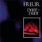 Album Doot Doot de Freur