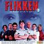 Compilation Flikken 2 avec Barbara Dex / Raf van Brussel / Fonny de Wulf / Geena Lisa / Mark Tijsmans...