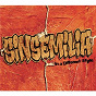 Album Sinsemilia de Sinsémilia
