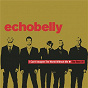 Album I Can't Imagine The World Without Me - The Best Of Echobelly de Echobelly