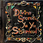 Compilation Divine Secrets Of The Ya-Ya Sisterhood - Music From The Motion Picture avec Richard & Linda Thompson / Blind Uncle Gaspard / Vincent / Mr Green / Jimmy Reed...