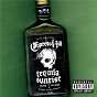 Album Tequila Sunrise de Cypress Hill