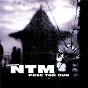 Album Pose ton Gun de NTM