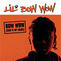 Album Bow Wow (That's My Name) de Lil Bow Wow