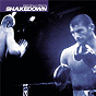 Album Get Down de Shakedown