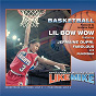 Album Basketball de Lil Bow Wow