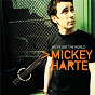 Album We've Got The World de Mickey Harte