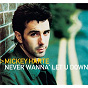 Album Never Wanna' Let You Down de Mickey Harte