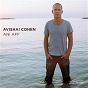 Album Ani Aff de Avishaï Cohen