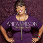 Album Worship Soul de Anita Wilson