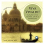 Album Viva Vivaldi! Musik für Gitarre, Laute & Mandonline de Christopher Parkening / Fabio Biondi