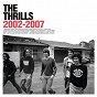Album 2002-2007 de The Thrills