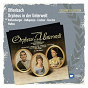 Album Offenbach: Orpheus in der Unterwelt de Anneliese Rothenberger / Jacques Offenbach