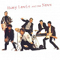 Album Huey Lewis & The News de Huey Lewis / The News
