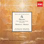 Compilation British Composers: Delius avec James Lancelot / Frederik Delius / Sir Charles Groves / Dame Janet Baker / John Shirley-Quirk...
