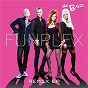 Album Funplex (Remix EP) de The B-52's