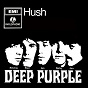 Album Hush de Deep Purple