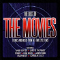 Album The Best Of The Movies de The New World Orchestra