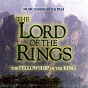 Album The Lord Of The Rings de The New World Orchestra
