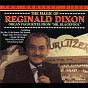 Album The Magic Of Reginald Dixon de Reginald Dixon