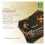 Album Vivaldi: Bajazet de Fabio Biondi