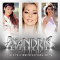 Album Platinum Collection (International Version) de Sandra (Sandra Ann Lauer)