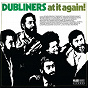 Album At It Again! (2012 - Remaster) de The Dubliners
