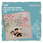 Album Lehár: Das Land des Lächelns (1994 Digital Remaster) de Anneliese Rothenberger