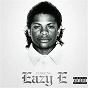 Album Starring...Eazy E de Eazy-E