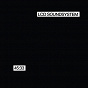 Album 45:33 de LCD Soundsystem