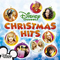 Compilation Disney Channel - Christmas Hits avec Billy Ray Cyrus / Miley Cyrus / Jonas Brothers / The Cheetah Girls / Ashley Tisdale...