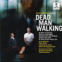 Album Heggie: Dead Man Walking de Patrick Summers / Joyce Didonato / Philip Cutlip / Frederica von Stade / Measha Brueggergosman...