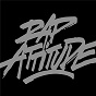 Compilation Rapattitude avec Oxmo Puccino / Dee Nasty / Destroy Man / Assassin / E-Jm...